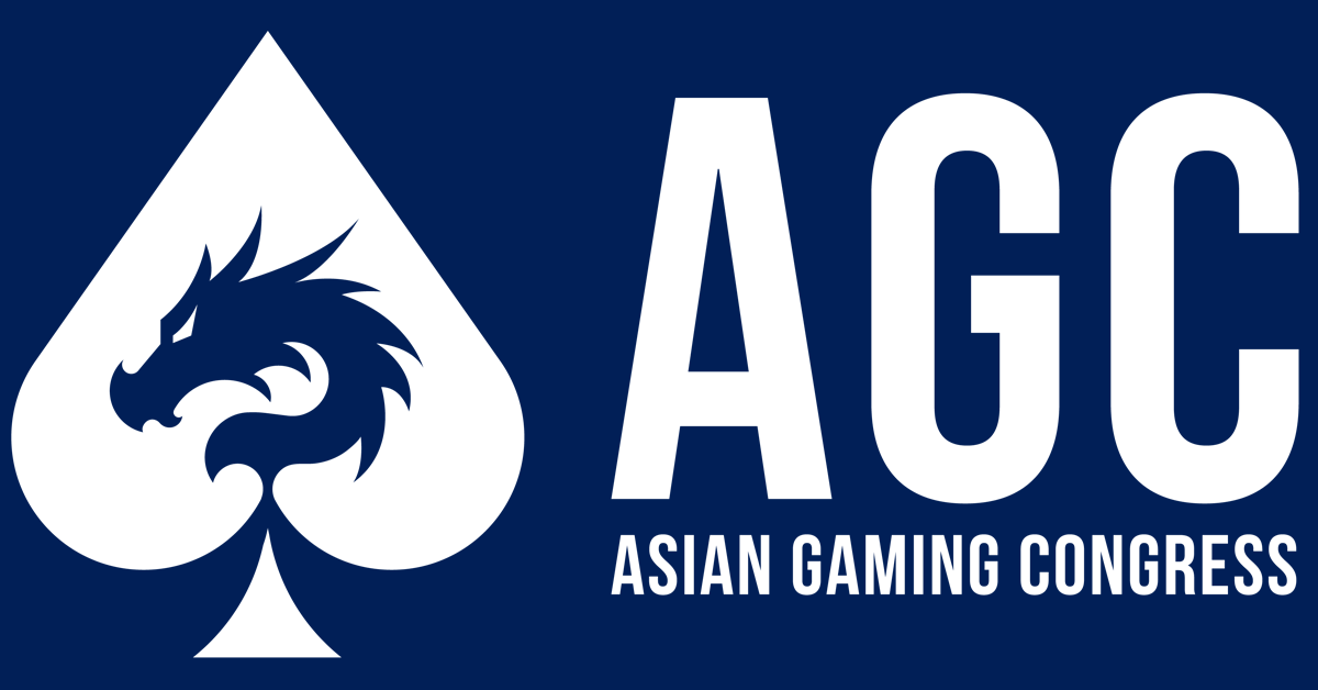 AGC featured image